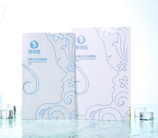 ��ˬ�����滺��Ĥ