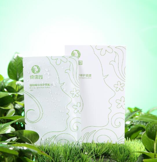 ֲ�ﾫ���޻���Ĥ