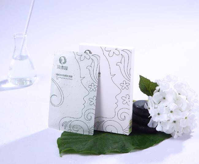 ��魻���������Ĥ