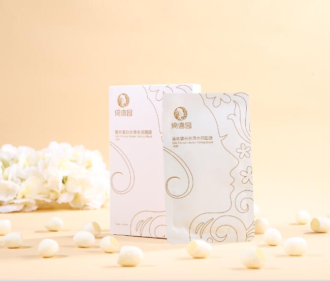 ��˿����˿��ˮ����Ĥ